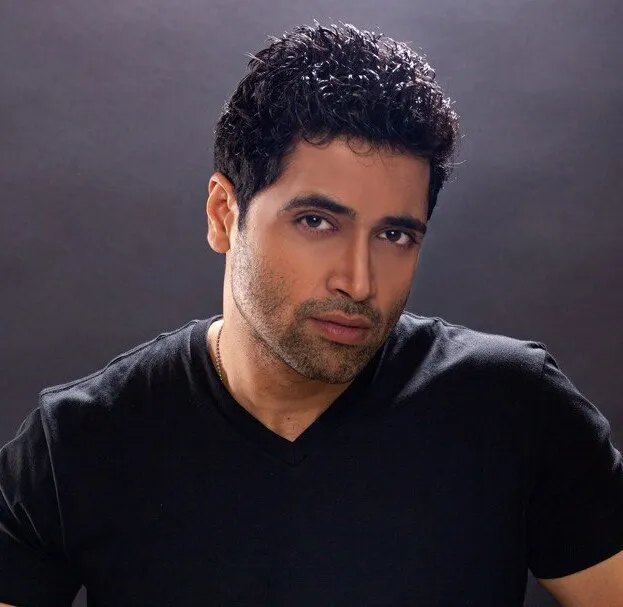 Adivi Sesh