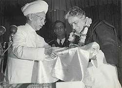 Prithviraj Kapoor - Wikipedia