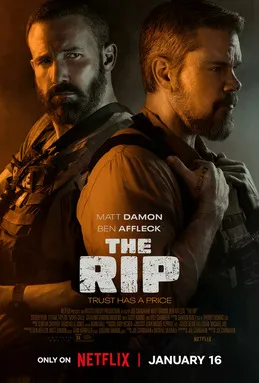 The Rip (film)