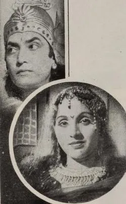 Veer Kunal - Wikipedia