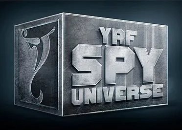 YRF Spy Universe’s Genius Hype Strategy Revealed