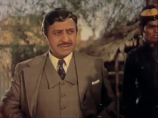 The uninhibited passions of Bobby – Madraswallah