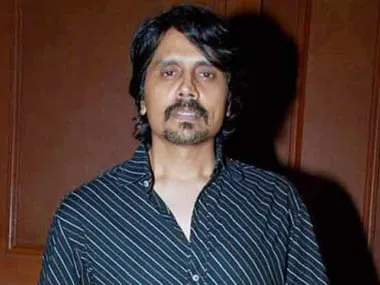 Nagesh Kukunoor on how directing Hotstar Special City Of Dreams enriched  him as a writer and a director – Firstpost
