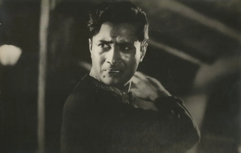 Dev Anand - Dev Anand life and legacy.com