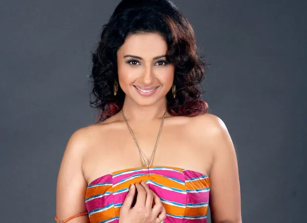 Divya Dutta