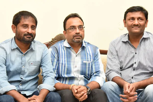 Mythri Movie Makers clears the air about Pawan Kalyan's Film - Telugu360