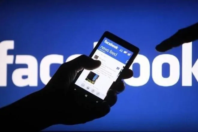 Facebook data breach: 6.8 million users possibly affected by latest photo  bug, says social media giant - Industry News | The Financial Express