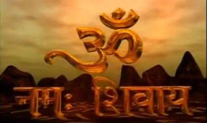 T.V. Shows – Vikas Kapoor