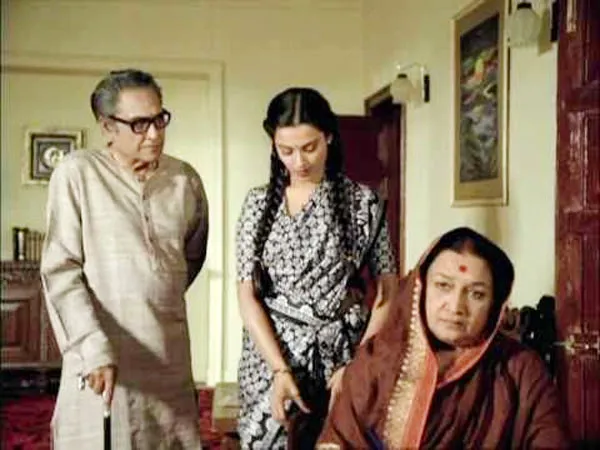 Myriad shades of the on-screen Bollywood mother | My Views On Bollywood