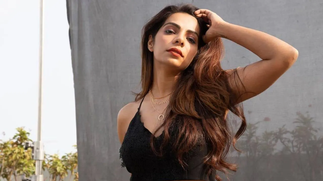 Ghum Hai Kisikey Pyaar Meiin: Tanvi Thakkar to enter the show, will replace  THIS KEY character