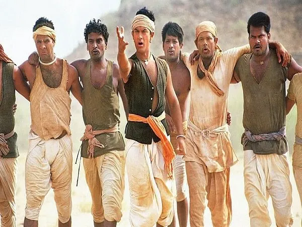 Lagaan turns 21: See how the star cast looks now – ThePrint – ANIFeed