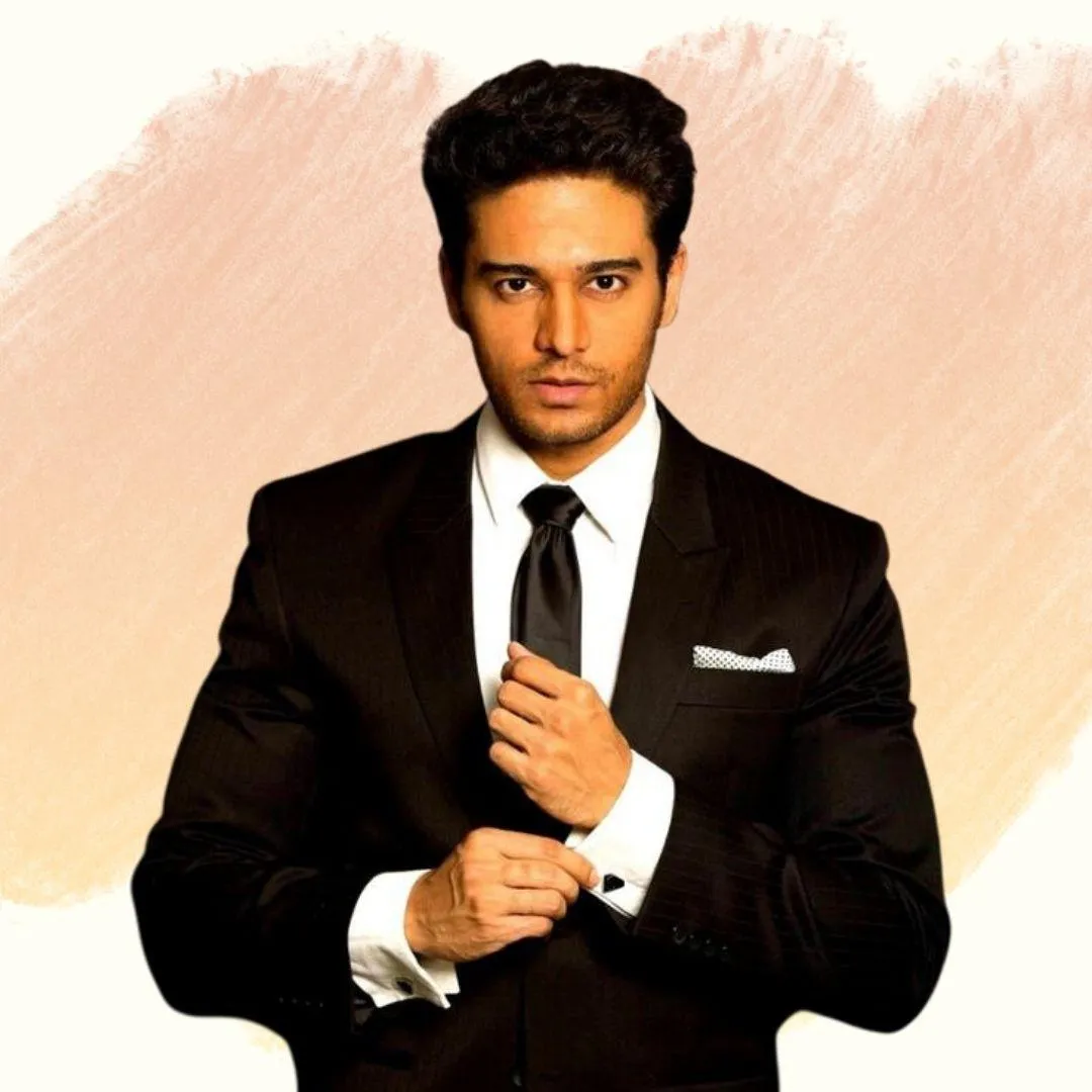 Gaurav Khanna - Jaikrit Speakers Bureau