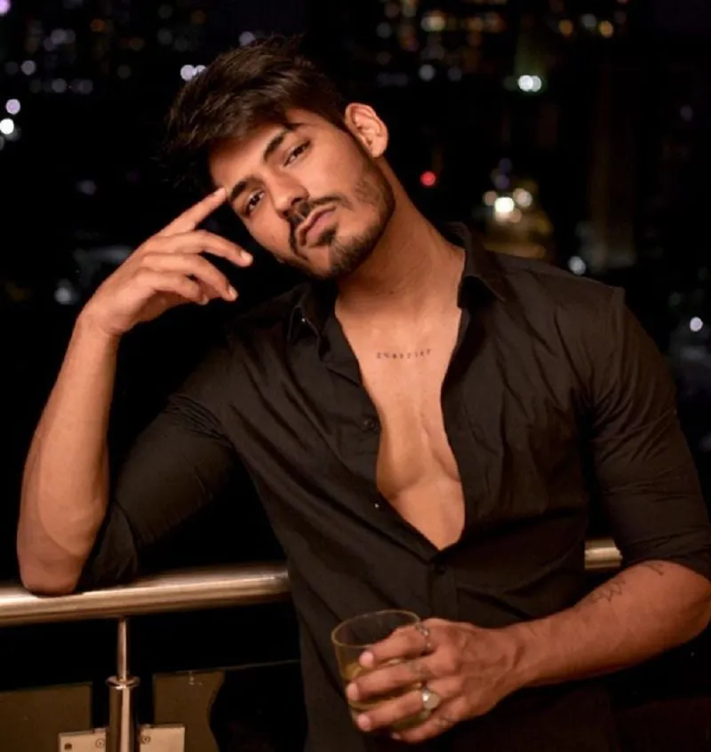Why Digvijay Singh Rathee is the Undisputed Winner of MTV Splitsvilla X5