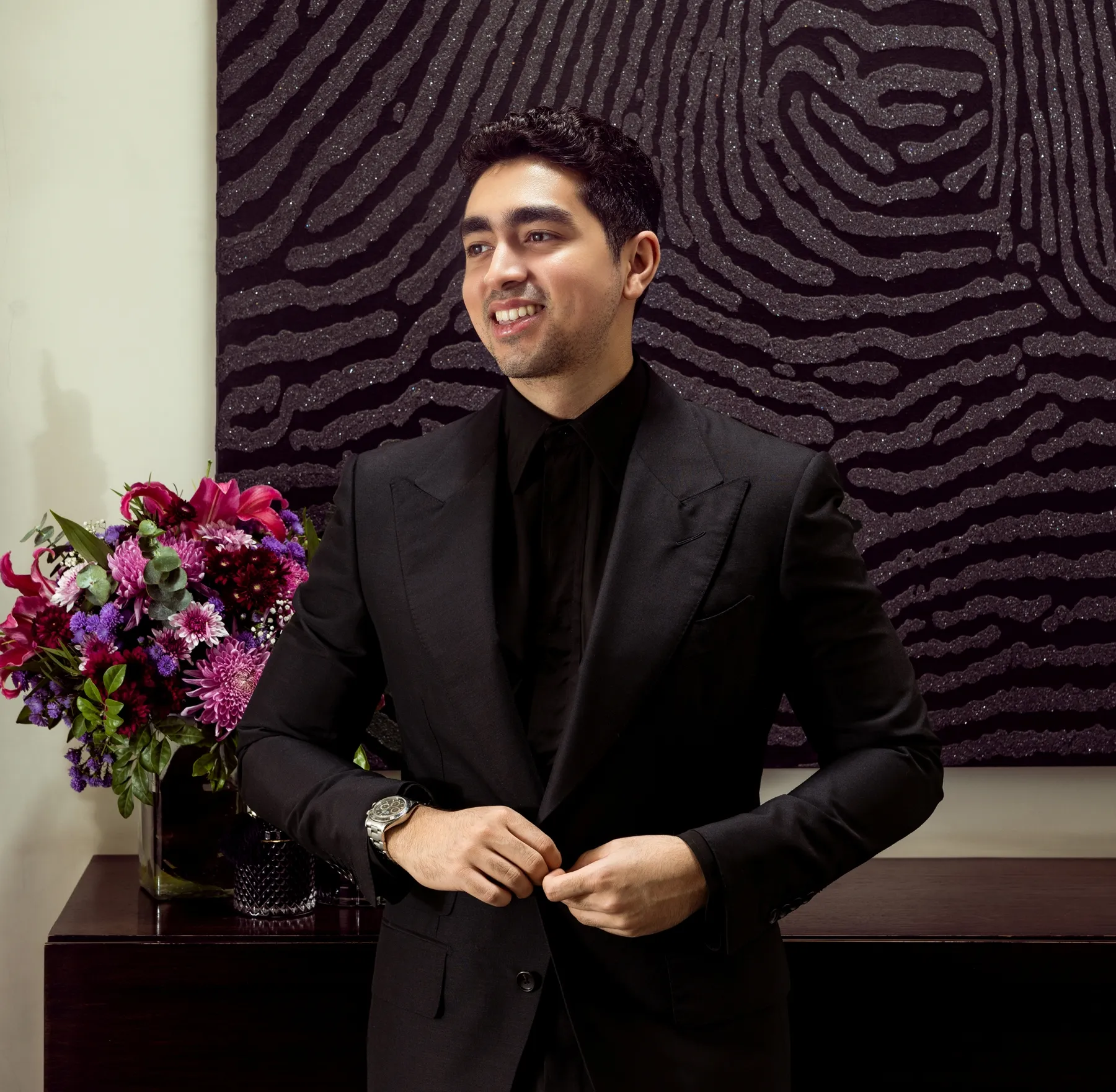 PVR INOX Launches Festival with Kareena Kapoor Khan's Blockbusters