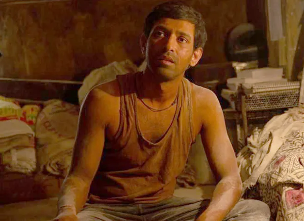 Vikrant Massey reacts to the appreciation for 12th Fail: “As performers, we  yearn for that connection with the audience” 12 : Bollywood News
