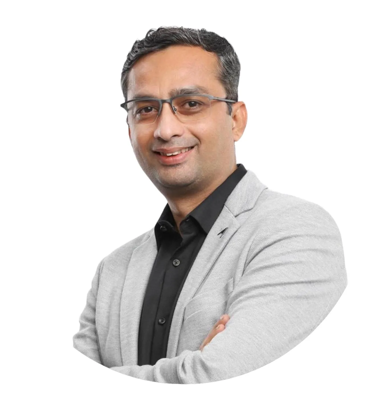 MANGESH KULKARNI REPLACES ZEE CHANNEL HEAD LALIT AGRAWAL | 7 May, 2024 -  Film Information