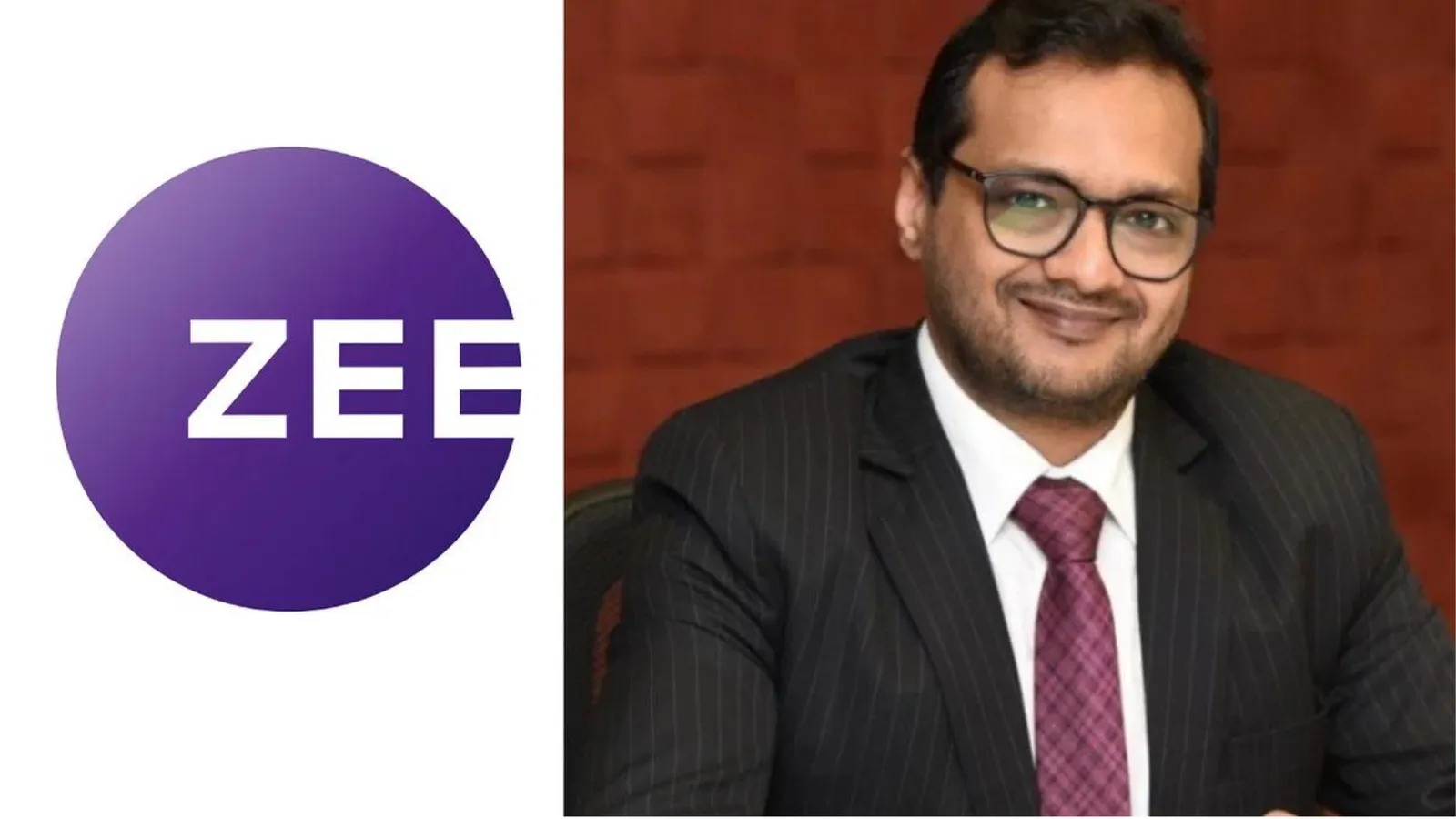 Zee has appointed Umesh Bansal with the additional responsibility of  overseeing their music business - Media Noise Bureau