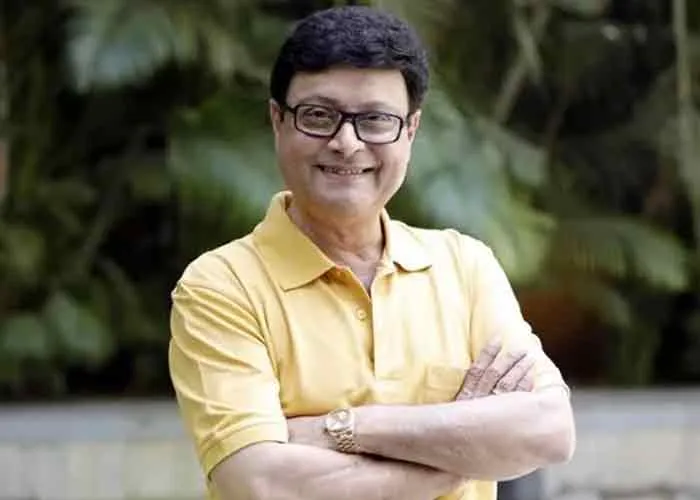 Sachin Pilgaonkar: Marathi films always do well when it carries cultural  values of Maharashtra - Yes Punjab News