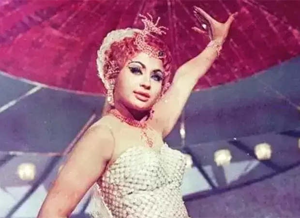 Happy Birthday Helen: 