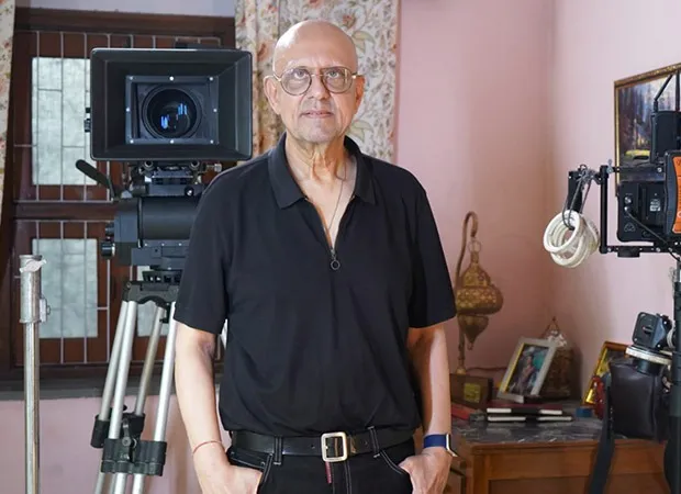 50 years of Deewaar EXCLUSIVE: “Casting for the mother was a STRUGGLE, it  took time,” reveals Rajiv Rai of Trimurti Films; also speaks about 2 unsung  heroes of the film who HAVEN'T