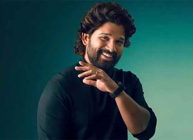 Allu Arjun Bags Several National Brand Deals Post Pushpa 2