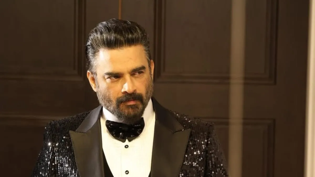 R Madhavan Reacts Strongly to Pahalgam Terror Attack - The Theorist