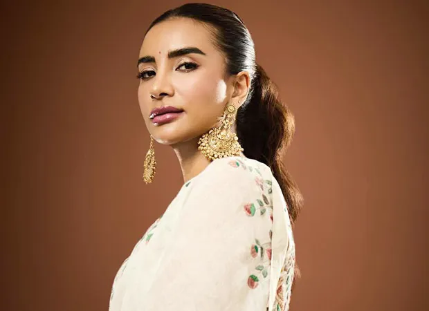 Patralekhaa expresses frustration over being defined as Rajkummar Rao's  wife; says, “I feel very small” : Bollywood News - Bollywood Hungama