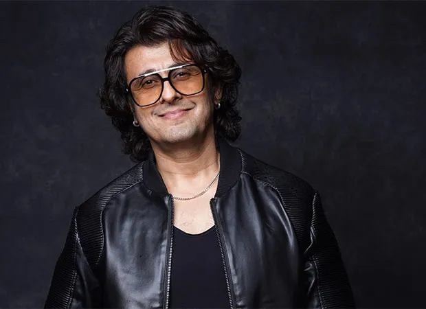 "God Lies in Detailing" – Sonu Nigam on Rafi Sahab