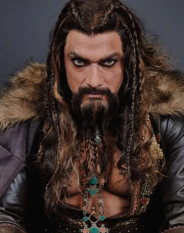 Avinesh Rekhi to Play the Fierce Mohammad Ghori in Prithviraj Chauhan