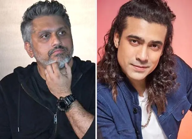 Mohit Suri calls Jubin Nautiyal 'voice of a generation' for Saiyaara's new  romantic track 'Barbaad': “Jubin would be the perfect fit” : Bollywood News  - Bollywood Hungama