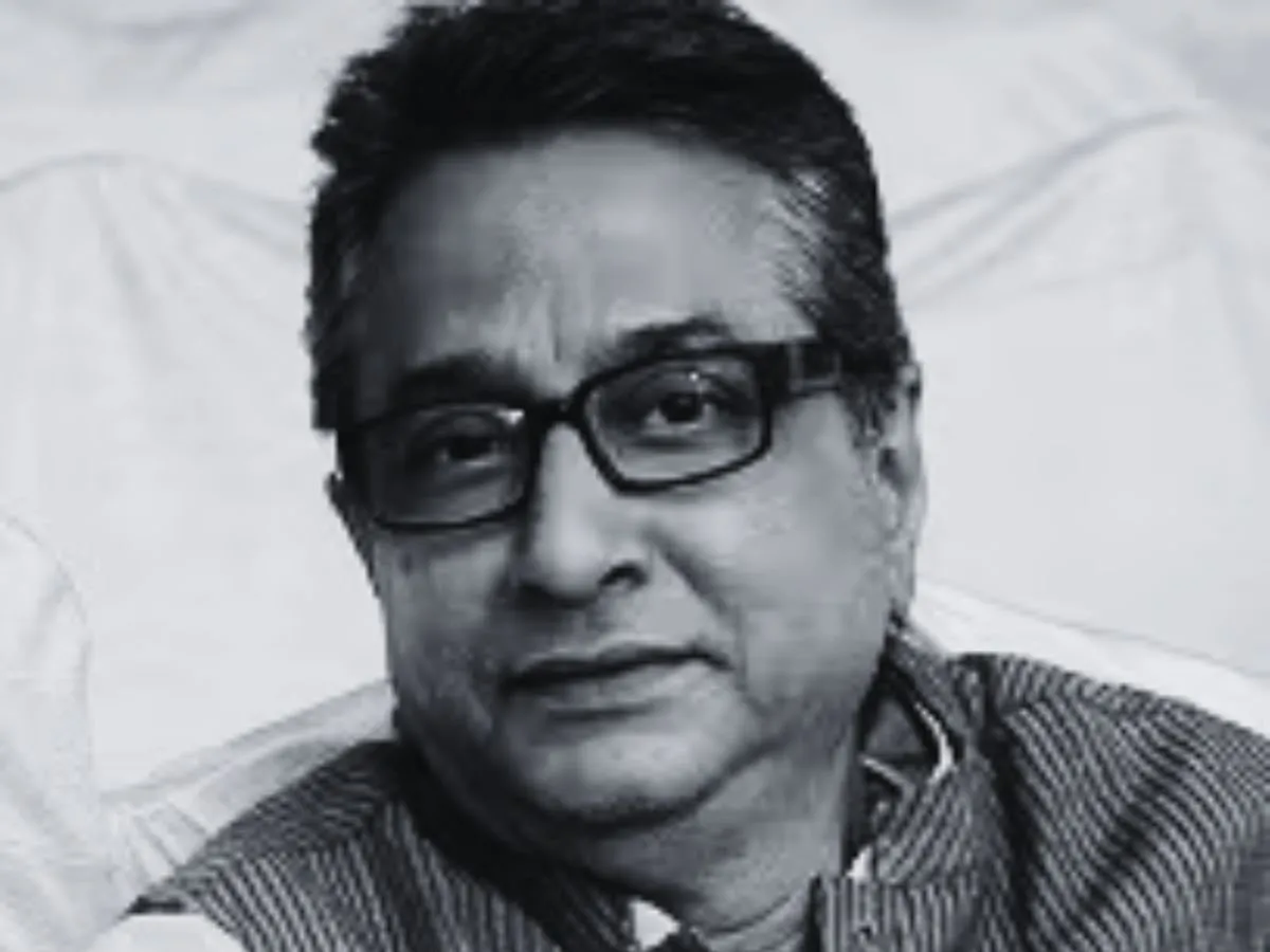 Veteran marathi actor vivek lagoo passes away in marathi