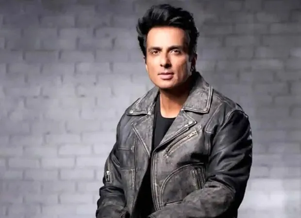 Sonu Sood Stands with Flood-Hit Punjab