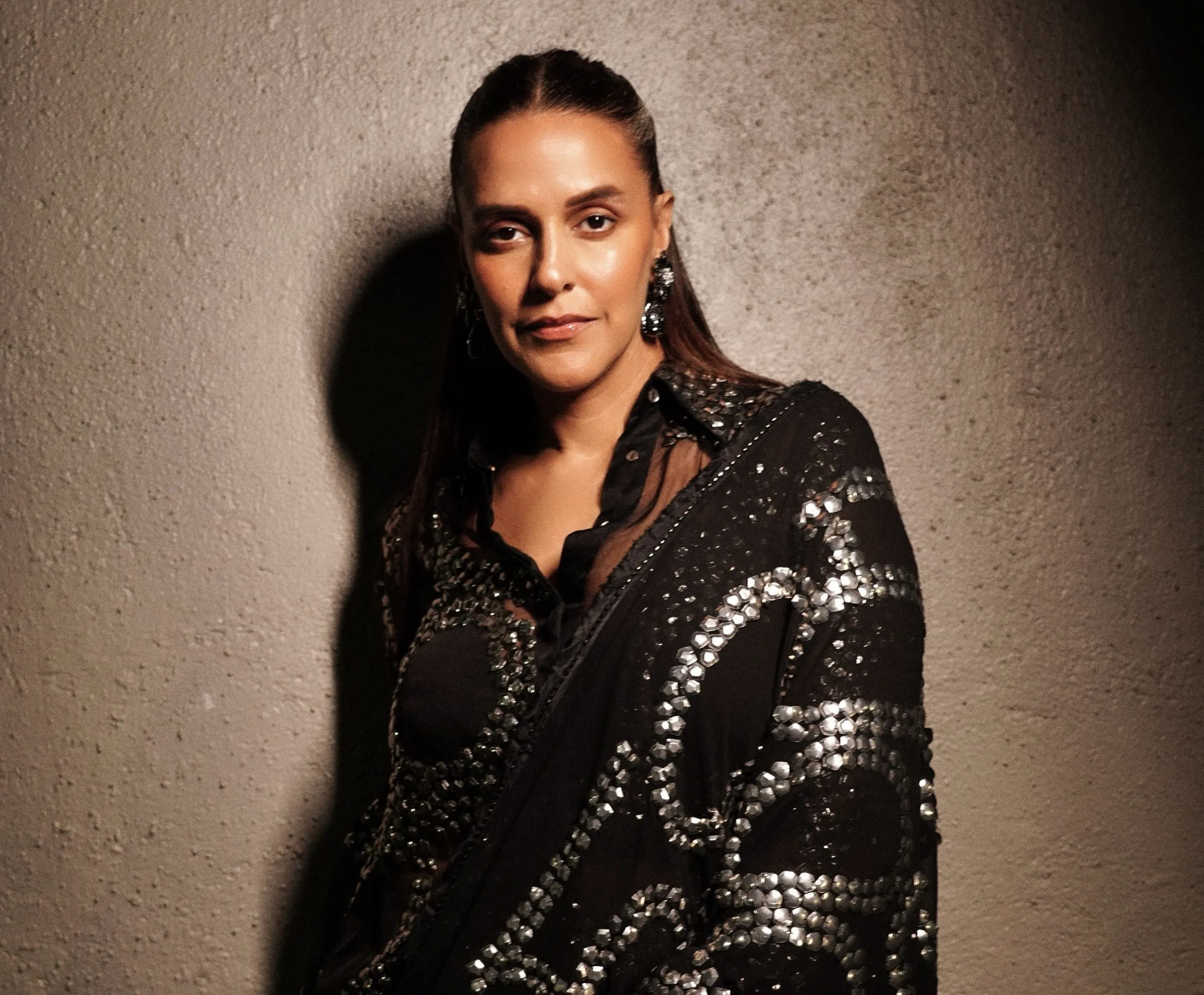 Neha Dhupia's New Initiative for Preventive Health - Blog