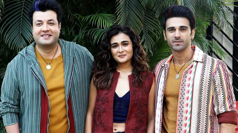 Pulkit Samrat, Varun Sharma And Shalini Pandey Starrer Rahu Ketu Gets A  Release Date | Bollywood Bubble