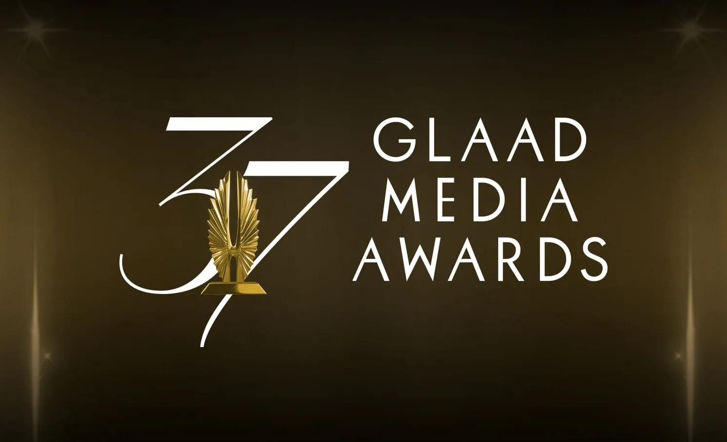 The Nominees for the 37th Annual GLAAD Media Awards Are&hellip;