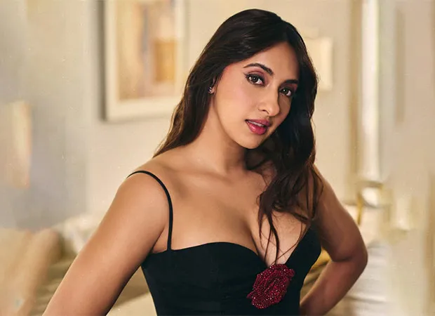 EXCLUSIVE: Akansha Ranjan Kapoor marks 6 years of Guilty; says, &ldquo;Film gave  me the confidence to keep experimenting&rdquo; 6 : Bollywood News - Bollywood  Hungama