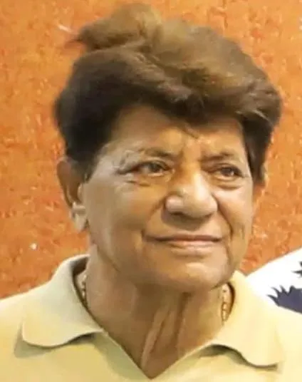 MAHENDRA BOHRA NO MORE | 2 March, 2026 - Film Information