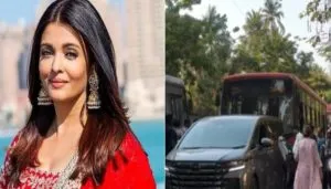 Ruchi Gujjar and Nishant Malkani Starrer “Life” will be Screen at Cannes Film Festival 2025