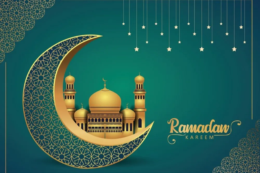 Understanding Ramadan and Eid-al-fitr | SRMG