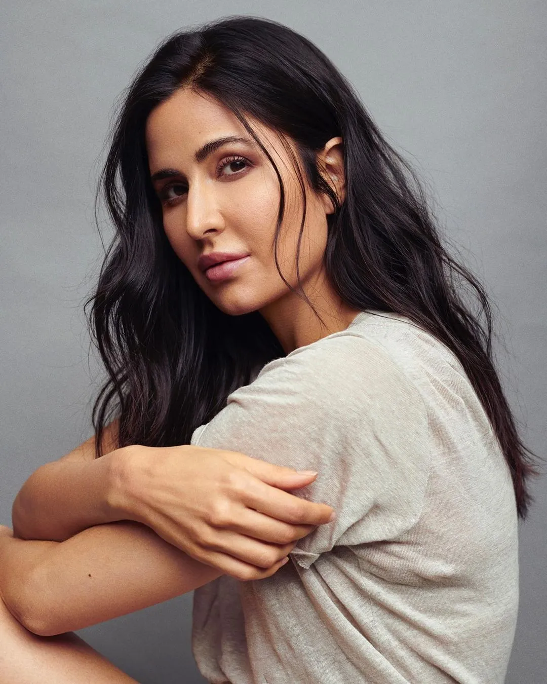 KATRINA KAIF’S SKINCARE SECRET