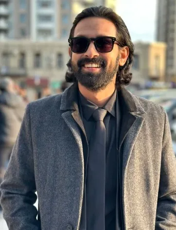 Vikrant Massey shares his take on the glorious history of Samrat Prithviraj  Chauhan - Social News XYZ