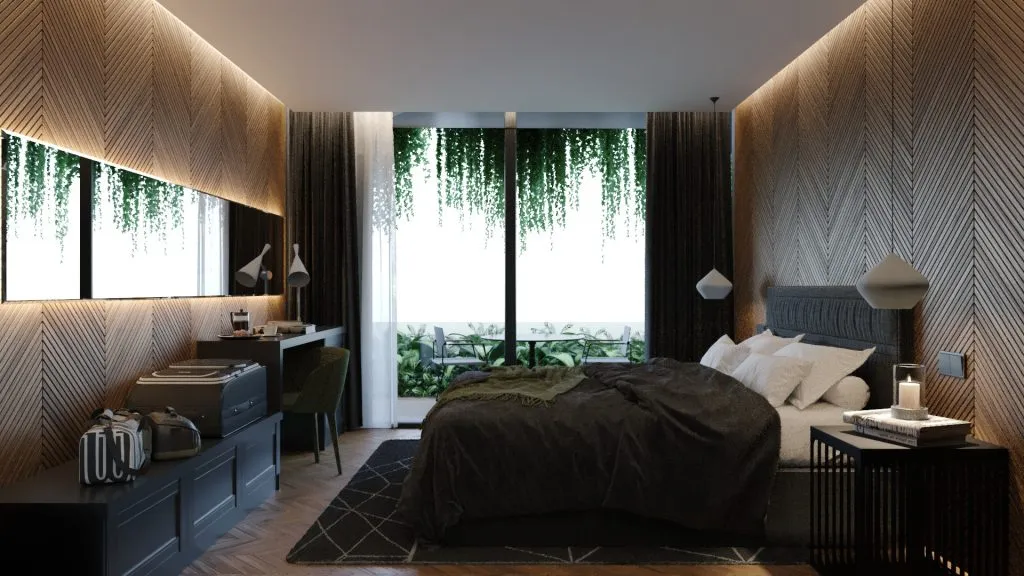 Eco