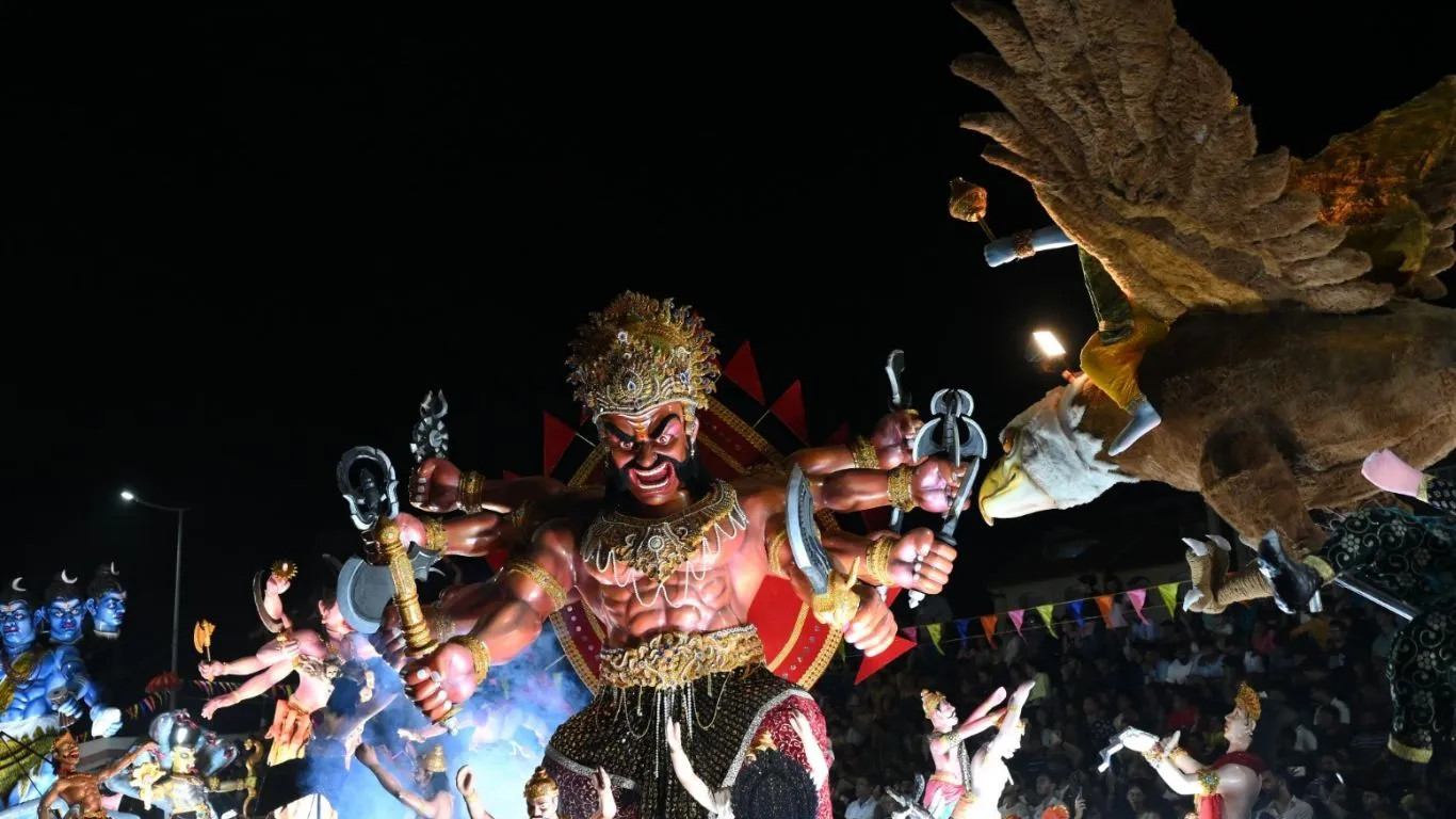 Goa