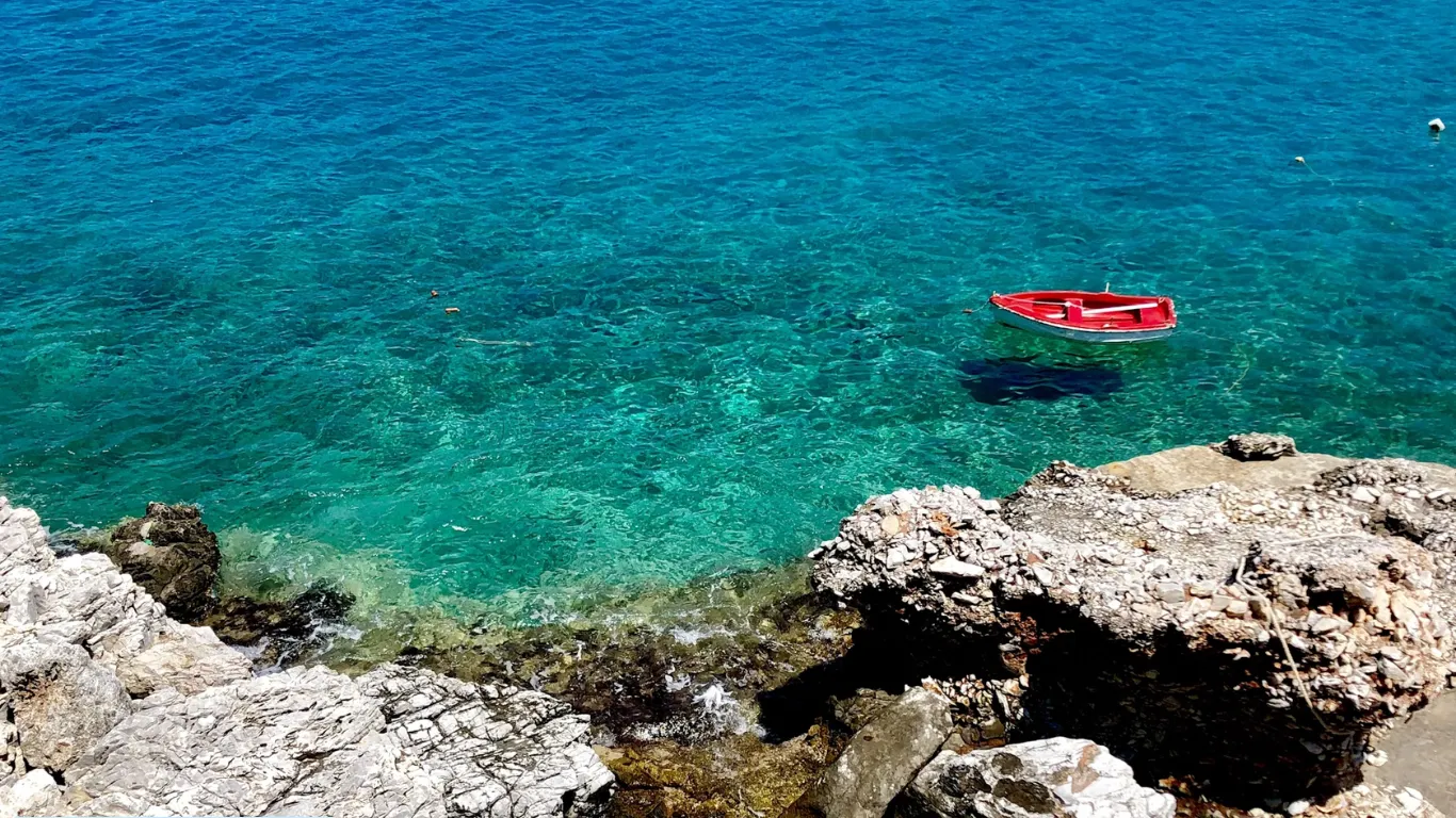 Folegandros