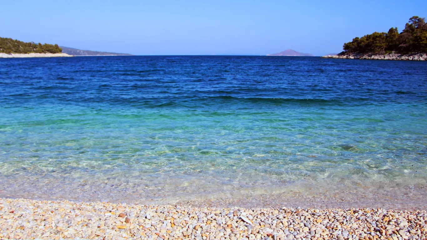 Alonissos