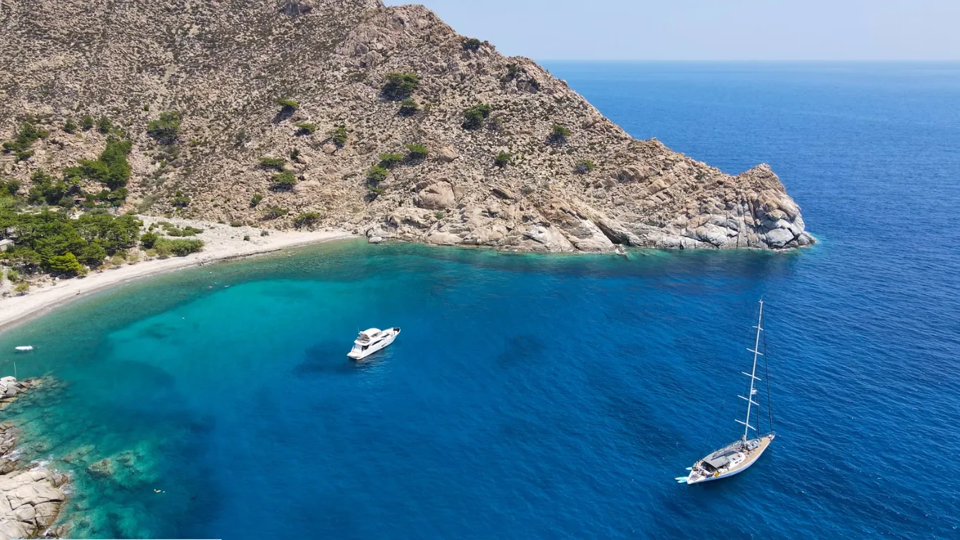 Ikaria