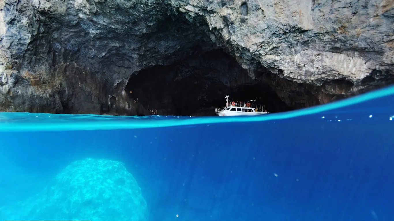 Kythira