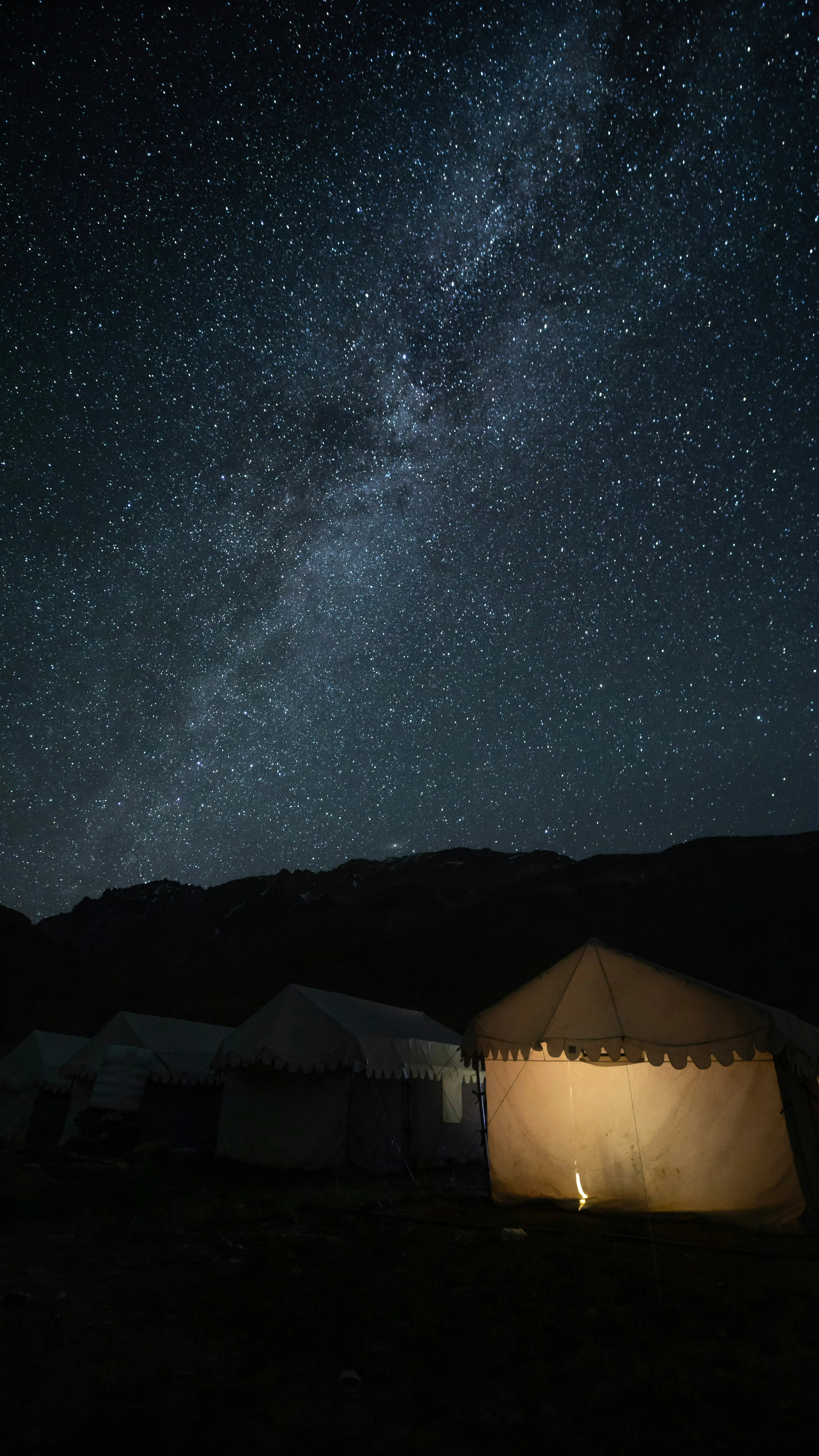 amith-sreedhar-irPcnWK0wJw-unsplash