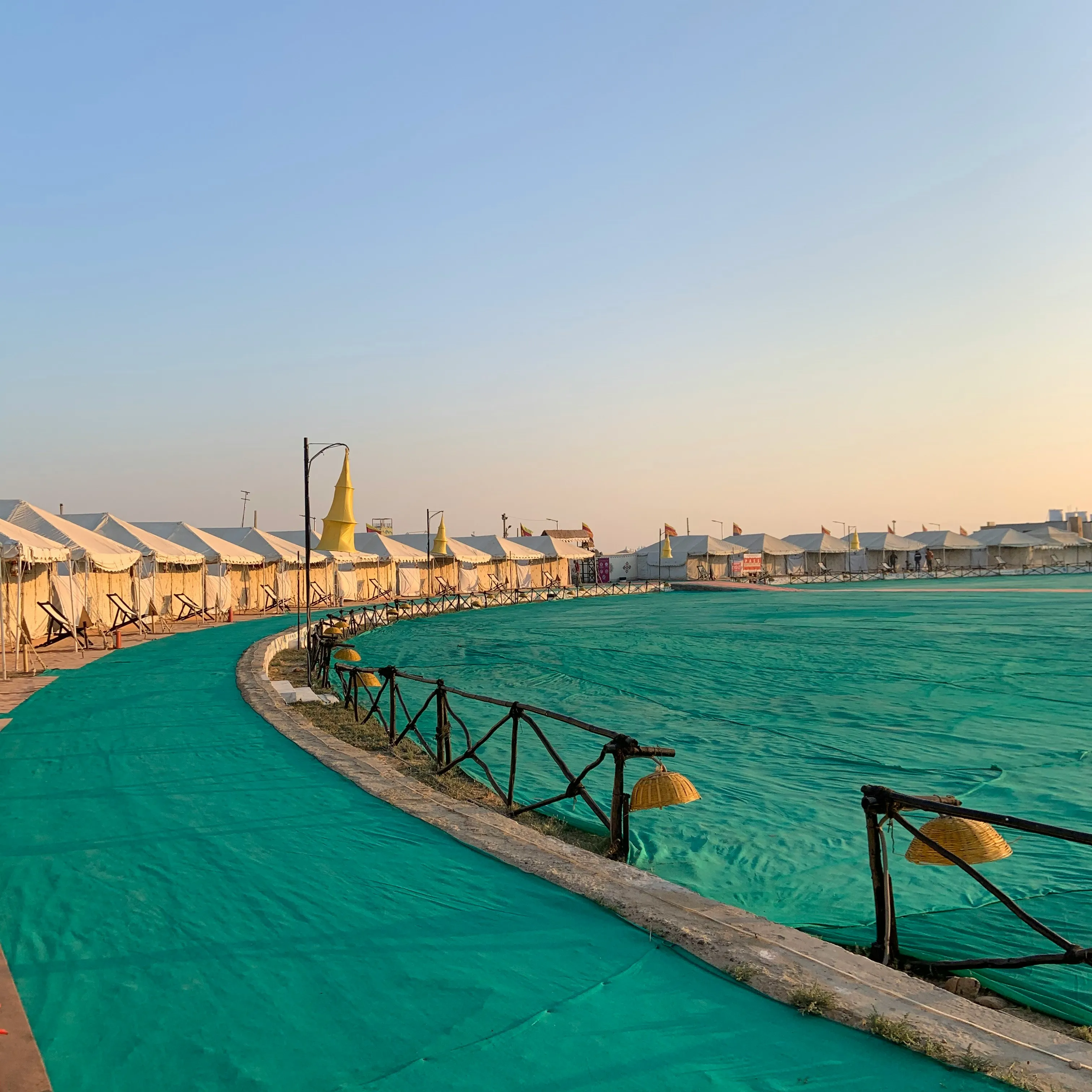 rann-utsav-the-tent-city-Iy4XTLlru8A-unsplash