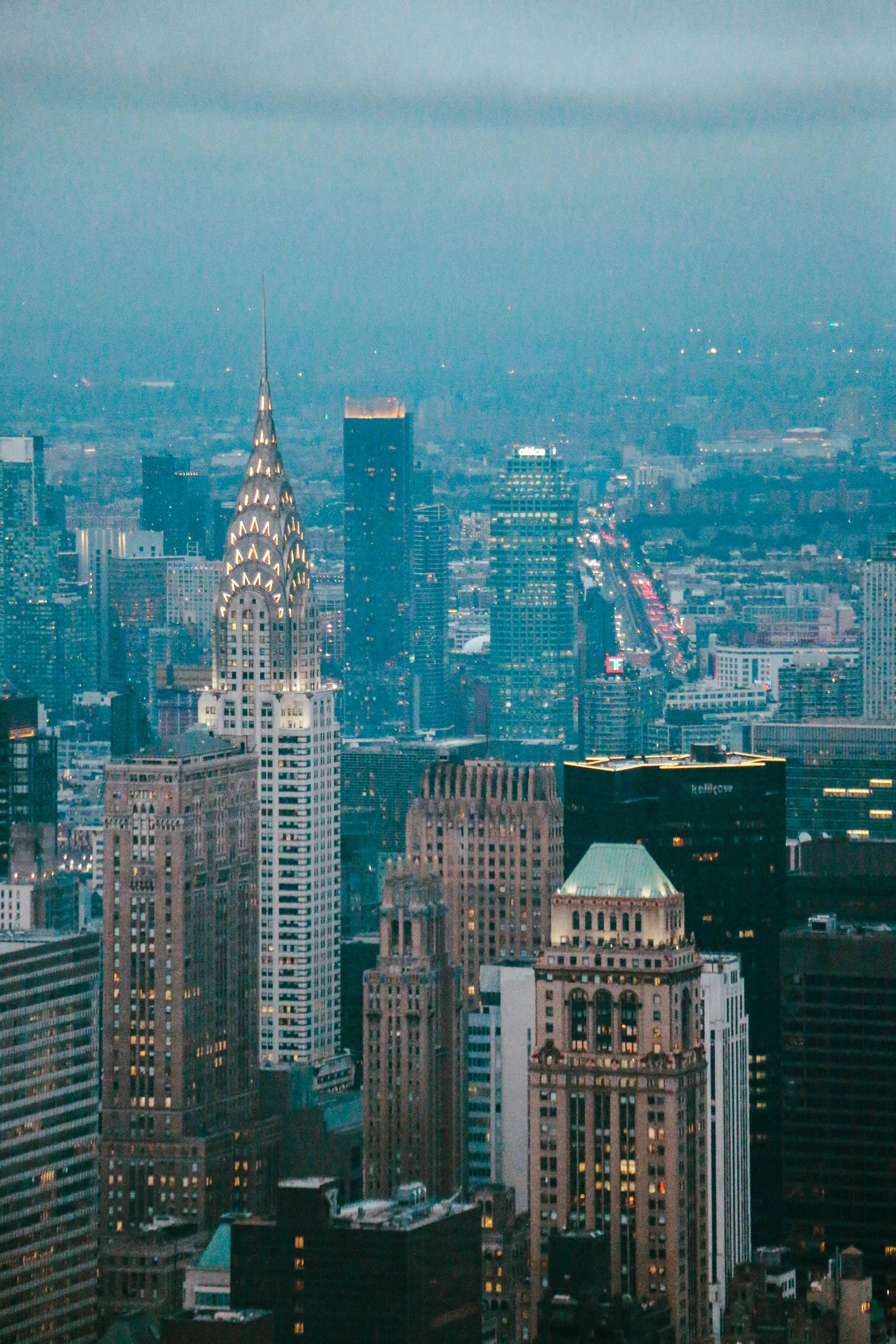 charleen-vesin-Dlkfy05IO8s-unsplash_optimized